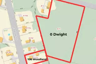 108 Woodland Ave, Bloomfield, CT 06002 - Photo 31