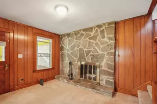 108 Woodland Ave, Bloomfield, CT 06002 - Photo 7