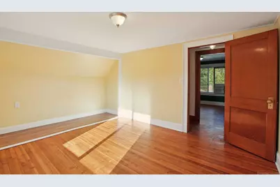 108 Woodland Avenue, Bloomfield, CT 06002 - Photo 25