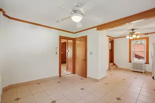 108 Woodland Ave, Bloomfield, CT 06002 - Photo 11