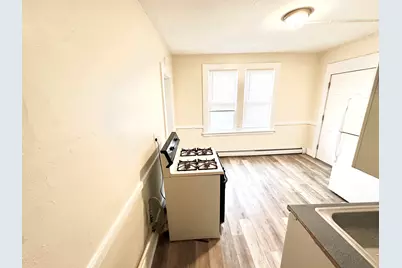 1019 West Main Street #3L, Waterbury, CT 06708 - Photo 19