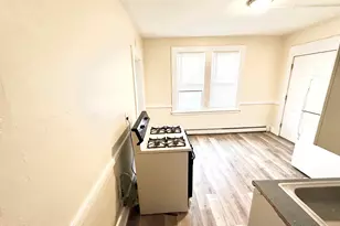 1019 W Main St, Waterbury, CT 06708 - Photo 19