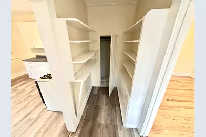 1019 West Main Street #3L, Waterbury, CT 06708 - Photo 21