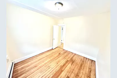 1019 West Main Street #3L, Waterbury, CT 06708 - Photo 15