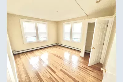 1019 West Main Street #3L, Waterbury, CT 06708 - Photo 1