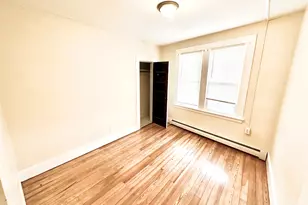 1019 W Main St, Waterbury, CT 06708 - Photo 13