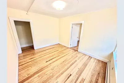 1019 West Main Street #3L, Waterbury, CT 06708 - Photo 5