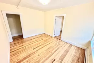 1019 W Main St, Waterbury, CT 06708 - Photo 5