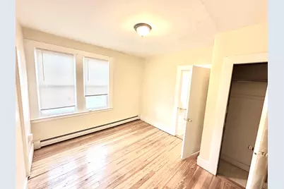 1019 West Main Street #3L, Waterbury, CT 06708 - Photo 11