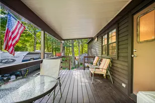 8 S Rd, Stafford, CT 06076 - Photo 11