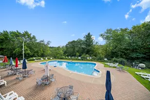 8 S Rd, Stafford, CT 06076 - Photo 5