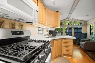 8 S Rd, Stafford, CT 06076 - Photo 21