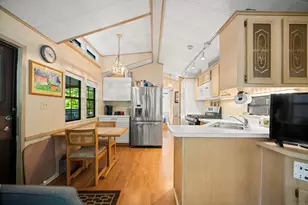 8 S Rd, Stafford, CT 06076 - Photo 19