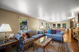 8 S Rd, Stafford, CT 06076 - Photo 13