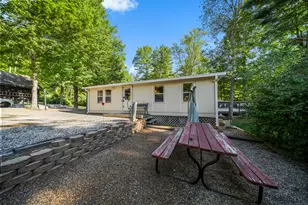 8 S Rd, Stafford, CT 06076 - Photo 7