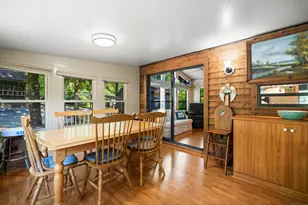 8 S Rd, Stafford, CT 06076 - Photo 3