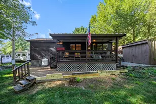 8 S Rd, Stafford, CT 06076 - Photo 9