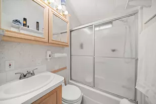 8 S Rd, Stafford, CT 06076 - Photo 23