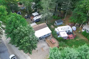 8 S Rd, Stafford, CT 06076 - Photo 33