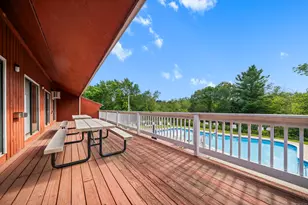 8 S Rd, Stafford, CT 06076 - Photo 27