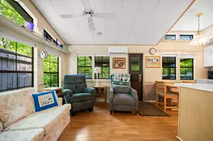 8 S Rd, Stafford, CT 06076 - Photo 17