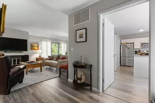 277 Heritage Vlg, Southbury, CT 06488 - Photo 35