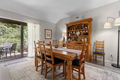 277 Heritage Village #A, Southbury, CT 06488 - Photo 29