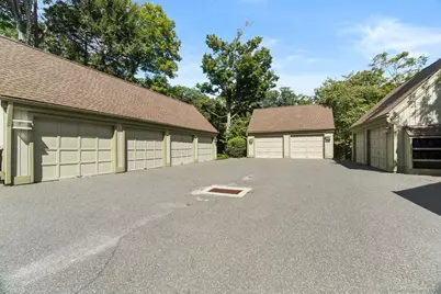 277 Heritage Village #A, Southbury, CT 06488 - Photo 5