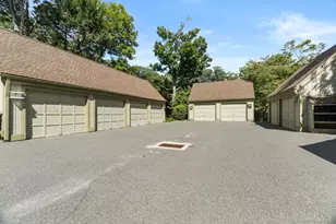 277 Heritage Vlg, Southbury, CT 06488 - Photo 5