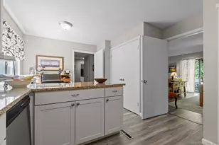 277 Heritage Vlg, Southbury, CT 06488 - Photo 23