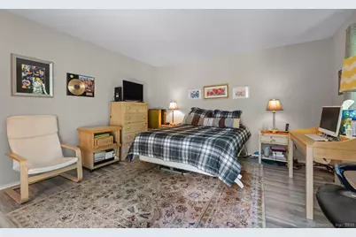 277 Heritage Village #A, Southbury, CT 06488 - Photo 7