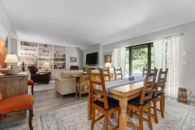 277 Heritage Village #A, Southbury, CT 06488 - Photo 25