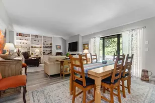 277 Heritage Vlg, Southbury, CT 06488 - Photo 25