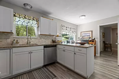 277 Heritage Village #A, Southbury, CT 06488 - Photo 19