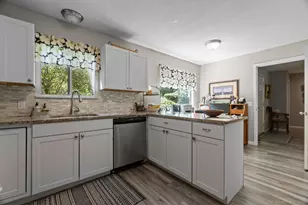 277 Heritage Vlg, Southbury, CT 06488 - Photo 19