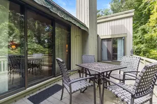 277 Heritage Vlg, Southbury, CT 06488 - Photo 39