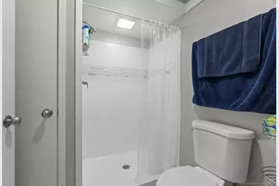 277 Heritage Village #A, Southbury, CT 06488 - Photo 11