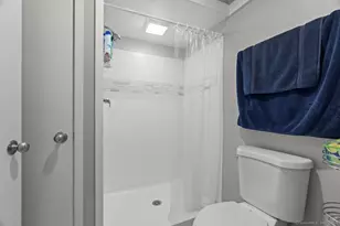 277 Heritage Vlg, Southbury, CT 06488 - Photo 11