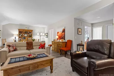 277 Heritage Village #A, Southbury, CT 06488 - Photo 27