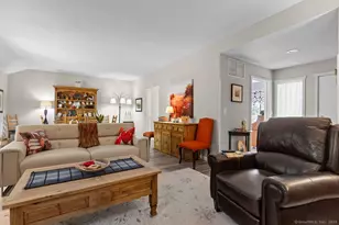 277 Heritage Vlg, Southbury, CT 06488 - Photo 27