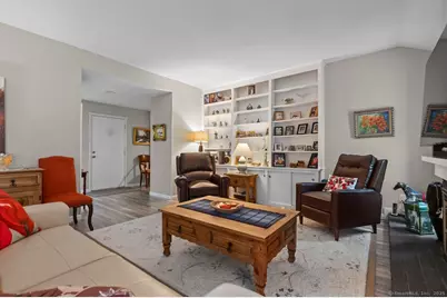 277 Heritage Village #A, Southbury, CT 06488 - Photo 33