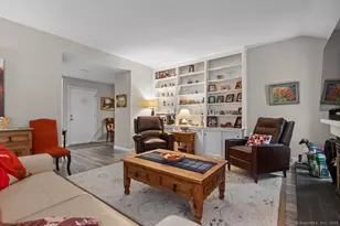 277 Heritage Vlg, Southbury, CT 06488 - Photo 33