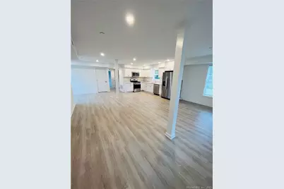 54 School Street #1st Fl, Bridgeport, CT 06605 - Photo 3