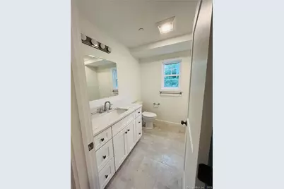 54 School Street #1st Fl, Bridgeport, CT 06605 - Photo 5