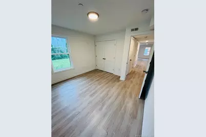 54 School Street #1st Fl, Bridgeport, CT 06605 - Photo 7