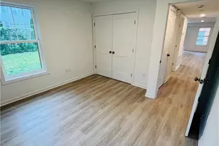 54 School St, Bridgeport, CT 06605 - Photo 7