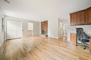 39 Pheasant Hill Dr, West Hartford, CT 06107 - Photo 23