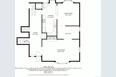 39 Pheasant Hill Drive, West Hartford, CT 06107 - Photo 17