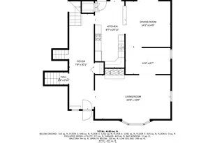 39 Pheasant Hill Dr, West Hartford, CT 06107 - Photo 17