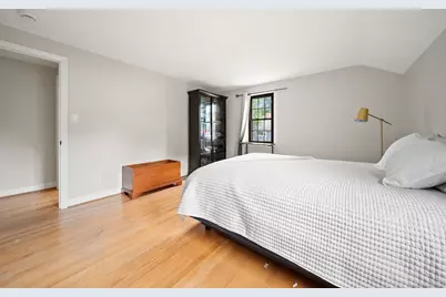 39 Pheasant Hill Drive, West Hartford, CT 06107 - Photo 27